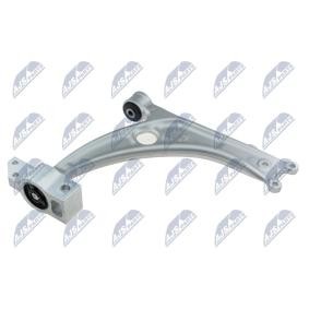Querlenker ZWD-VW-024 für Alhambra (7V8, 7V9) für 63,87 CHF