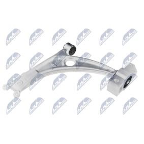 Querlenker ZWD-VW-025 für Alhambra (7V8, 7V9) für 61,79 CHF