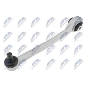 Compre Braço de suspensão da NTY ZWG-AU-009 a um preço baixo por 26,02 €