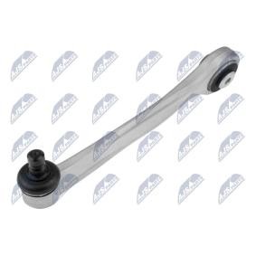 Compre Braço de suspensão da NTY ZWG-AU-010 a um preço baixo por 22,17 €