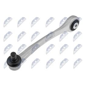Compre Braço de suspensão da NTY ZWG-AU-011 a um preço baixo por 22,23 €