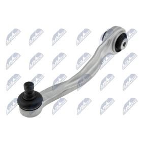 Compre Braço de suspensão da NTY ZWG-AU-012 a um preço baixo por 26,15 €