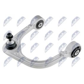 Acquista Supporto braccio oscillante da NTY ZWG-CH-035 a buon mercato per soli 144,52 €