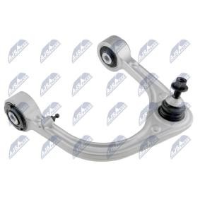 Acquista Supporto braccio oscillante da NTY ZWG-CH-036 a buon mercato per soli 144,52 €