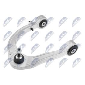 Acquista Braccio oscillante, sospensione ruota da NTY ZWG-CH-039 a buon mercato per soli 109,74 €