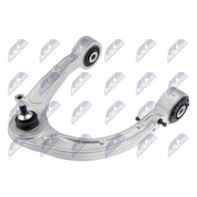 Acquista Braccio oscillante, sospensione ruota da NTY ZWG-CH-040 a buon mercato per soli 107,41 €