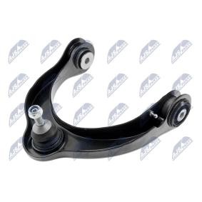 Compre Braço de suspensão da NTY ZWG-CH-045 a um preço baixo por 56,46 €
