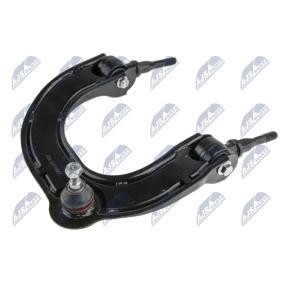 Compre Braço de suspensão da NTY ZWG-HY-507 a um preço baixo por 25,68 €