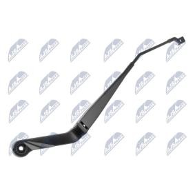 Querlenker von NTY ZWG-TY-006