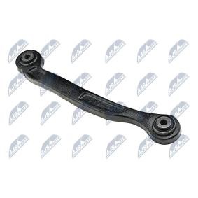 Querlenker ZWT-CH-050 für CHRYSLER