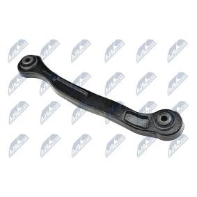 Querlenker ZWT-CH-051 für Pacifica MPV für 39,69 CHF