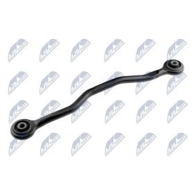 Querlenker ZWT-CH-052 für CHRYSLER