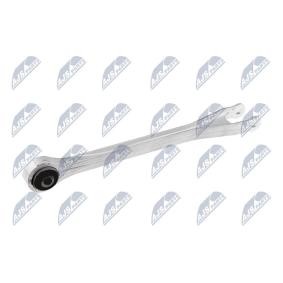 Querlenker ZWT-CH-053 für Pacifica MPV für 44,81 CHF