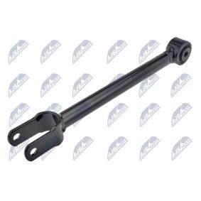 Compre Braço de suspensão da NTY ZWT-CH-060 a um preço baixo por 33,48 €