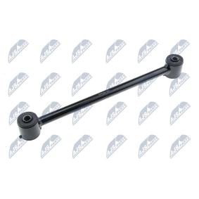 Compre Braço de suspensão da NTY ZWT-DW-001 a um preço baixo por 32,66 €