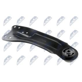 FORD USA Querlenker von NTY