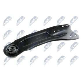 FORD USA Querlenker von NTY