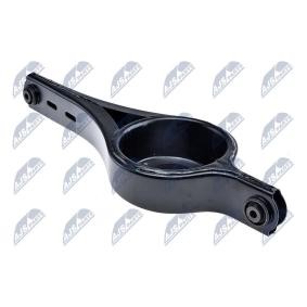 Acquista Supporto braccio oscillante da NTY ZWT-FR-037 a buon mercato per soli 54,72 €