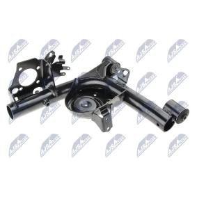 FIAT Querlenker von NTY