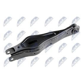 HYUNDAI Querlenker von NTY