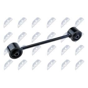 Querlenker ZWT-KA-322 von NTY günstig für 46,66 € online kaufen