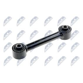 Querlenker ZWT-MS-026A