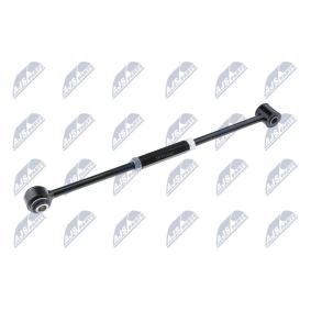 Compre Braço de suspensão da NTY ZWT-TY-042 a um preço baixo por 27,18 €