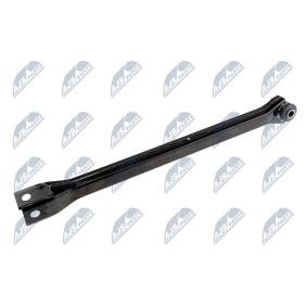 Querlenker ZWT-VW-023 für Leon SC (5F5) für 32,53 CHF