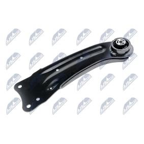 Querlenker ZWT-VW-026 für Alhambra (7V8, 7V9) für 35,54 CHF