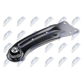 Querlenker ZWT-VW-027 für Alhambra (7V8, 7V9) für 36,27 CHF
