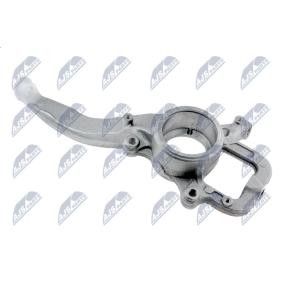 Acquista Fusello da NTY ZZP-AU-026 a buon mercato per soli 156,07 €