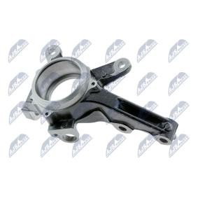 Acquista Fusello da NTY ZZP-HD-003 a buon mercato per soli 64,67 €