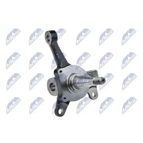 Acquista Fusello da NTY ZZP-IS-000 a buon mercato per soli 61,85 €
