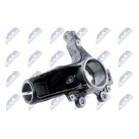 Acquista Fusello da NTY ZZP-MZ-011 a buon mercato per soli 71,32 €