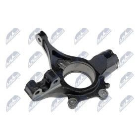 Acquista Fusello da NTY ZZP-PE-001 a buon mercato per soli 68,58 €