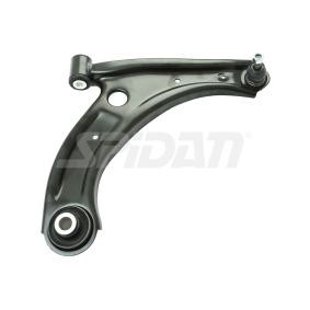 Osta SPIDAN CHASSIS PARTS Alatukivarsi netistä SWIFT V (AZ)-mallille edulliseen hintaan