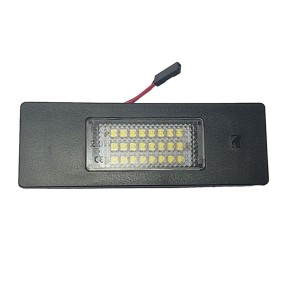 Acquista Luce targa da AE TOPLIGHT 701085 a buon mercato per soli 88,11 €
