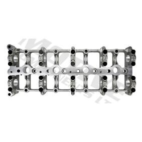 Acquista Supporto albero a camme da motive CAMC11 a buon mercato per soli 191,82 €