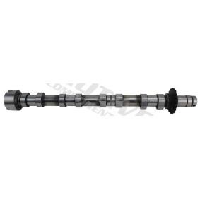Acquista Albero a camme da motive T4433 a buon mercato per soli 159,93 €