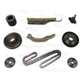 Achetez des Kit de chaîne de distribution motive TCK298 à prix pour 417,82 €