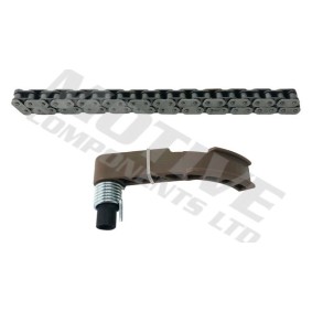 Steuerkettensatz TCK300 CHRYSLER CROSSFIRE von motive