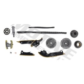 Achetez des Kit de chaîne de distribution motive TCK301 à prix pour 453,89 €