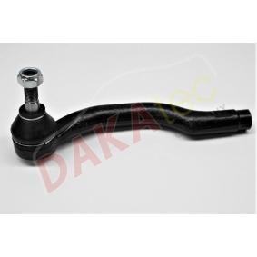 Achetez des Rotule de direction DAKAtec 150053 à prix pour 5,87 €