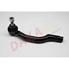 Achetez des Rotule de direction DAKAtec 150054 à prix pour 16,02 €