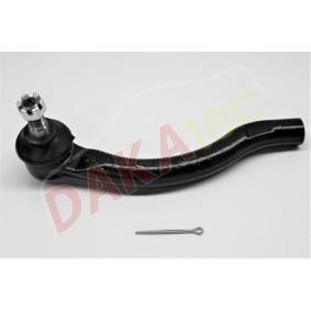 Achetez des Rotule de direction DAKAtec 150117 à prix pour 11,82 €