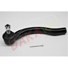 Achetez des Rotule de direction DAKAtec 150118 à prix pour 11,82 €