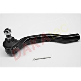 Achetez des Rotule de direction DAKAtec 150119 à prix pour 15,82 €