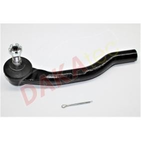 Achetez des Rotule de direction DAKAtec 150120 à prix pour 16,02 €