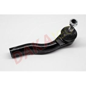 Achetez des Rotule de direction DAKAtec 150152 à prix pour 9,91 €