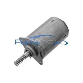 Acquista Regolatore, Albero a eccentrici (Alzata valvole variabile) da PartsTec PTA127-1004 a buon mercato per soli 132,06 €